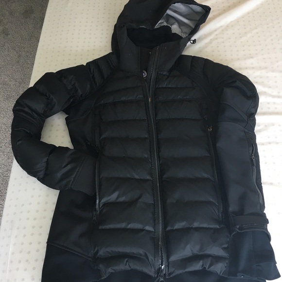 Moving back to Asia - Picture 2 of 4